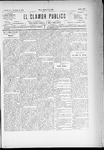 1902-08-14.pdf.jpg