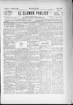 1902-07-10.pdf.jpg