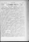 1902-07-29.pdf.jpg