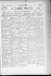 1902-09-06.pdf.jpg