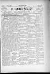 1902-10-14.pdf.jpg