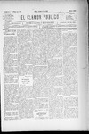 1902-10-11.pdf.jpg
