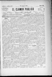 1903-08-11.pdf.jpg