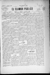 1903-12-19.pdf.jpg