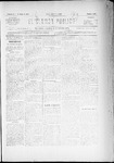 1903-04-14.pdf.jpg