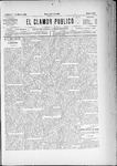 1903-04-04.pdf.jpg