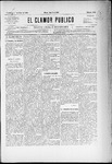 1903-07-09.pdf.jpg