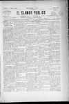 1903-11-19.pdf.jpg