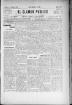 1903-12-31.pdf.jpg