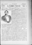 1903-02-21.pdf.jpg