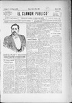 1903-02-26.pdf.jpg