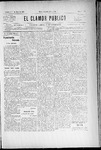 1903-12-29.pdf.jpg