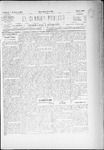 1903-05-23.pdf.jpg