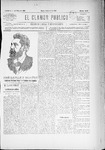 1903-02-03.pdf.jpg