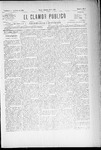 1903-09-18.pdf.jpg