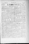 1904-10-22.pdf.jpg