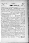 1904-06-07.pdf.jpg