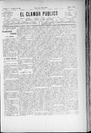 1904-01-19.pdf.jpg