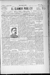 1904-08-04.pdf.jpg