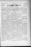 1904-08-11.pdf.jpg