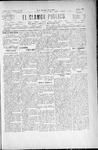 1904-11-26.pdf.jpg