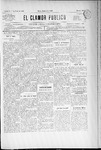 1904-10-08.pdf.jpg