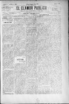 1904-12-13.pdf.jpg