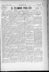 1904-08-25.pdf.jpg