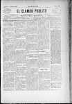 1904-04-28.pdf.jpg