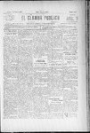 1904-06-13.pdf.jpg