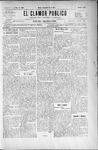 1904-12-22.pdf.jpg
