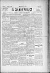 1904-03-29.pdf.jpg