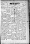 1905-02-23.pdf.jpg