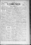 1905-01-24.pdf.jpg