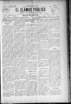 1905-02-14.pdf.jpg