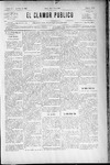 1905-04-13.pdf.jpg