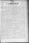 1905-04-29.pdf.jpg