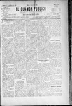 1905-01-17.pdf.jpg