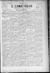1905-03-14.pdf.jpg