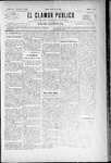 1905-01-31.pdf.jpg