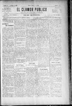 1905-02-07.pdf.jpg