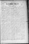1905-02-18.pdf.jpg