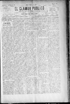 1905-02-21.pdf.jpg