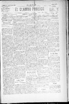 1905-07-20.pdf.jpg