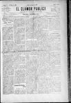 1905-01-19.pdf.jpg