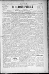 1905-04-15.pdf.jpg