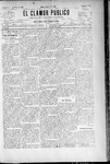 1905-01-12.pdf.jpg