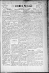 1905-04-18.pdf.jpg