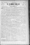 1905-01-28.pdf.jpg