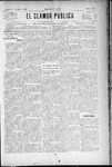 1905-04-27.pdf.jpg